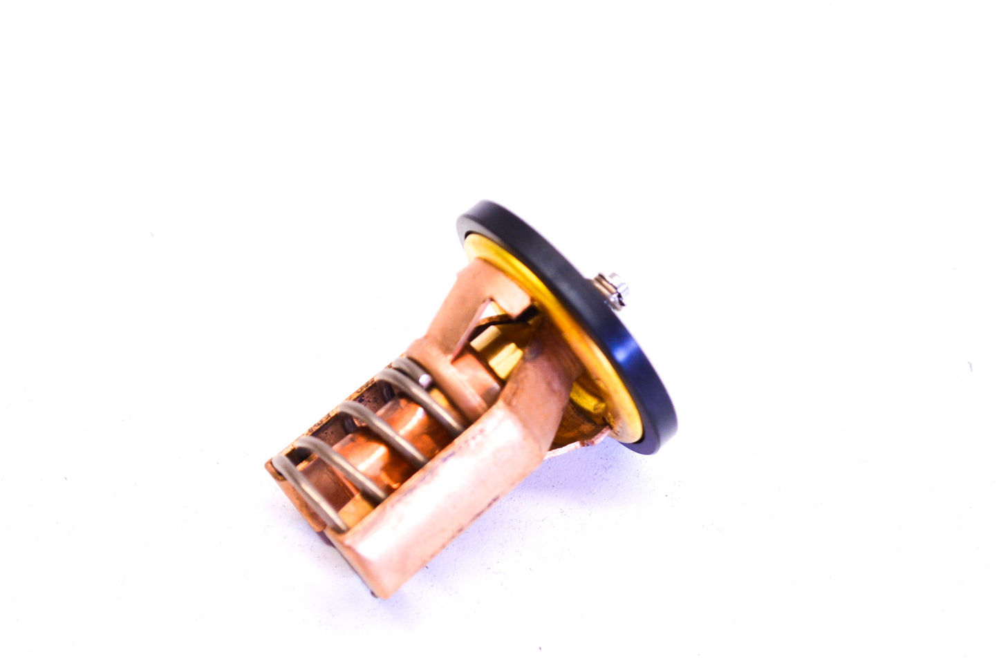 New OEM Tohatsu Thermostat NOS