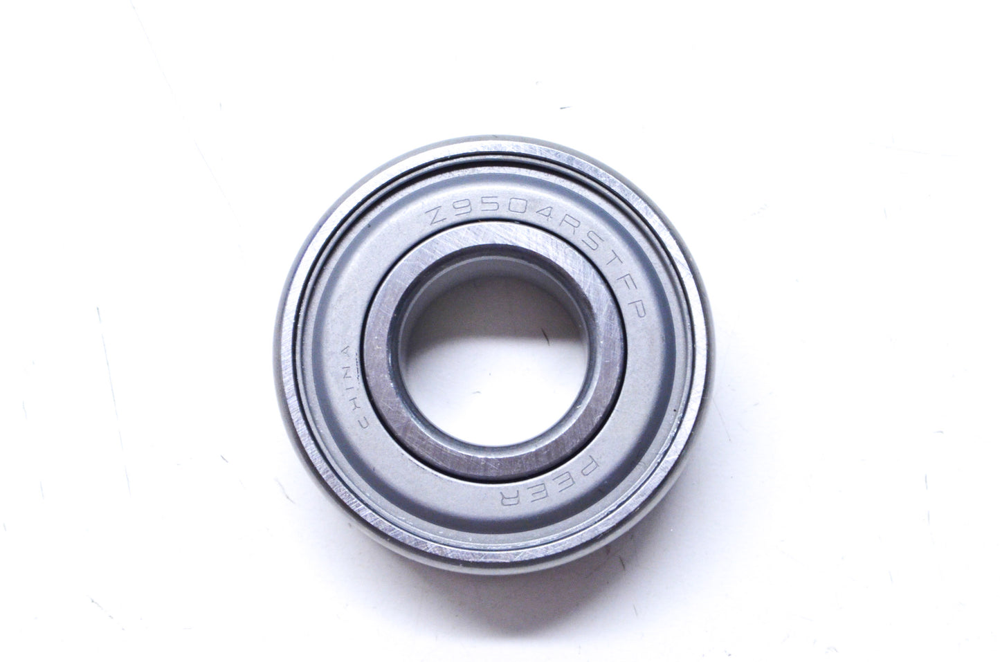 New Peer Bearing NOS