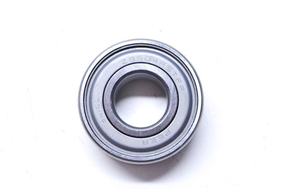 New Peer Bearing NOS