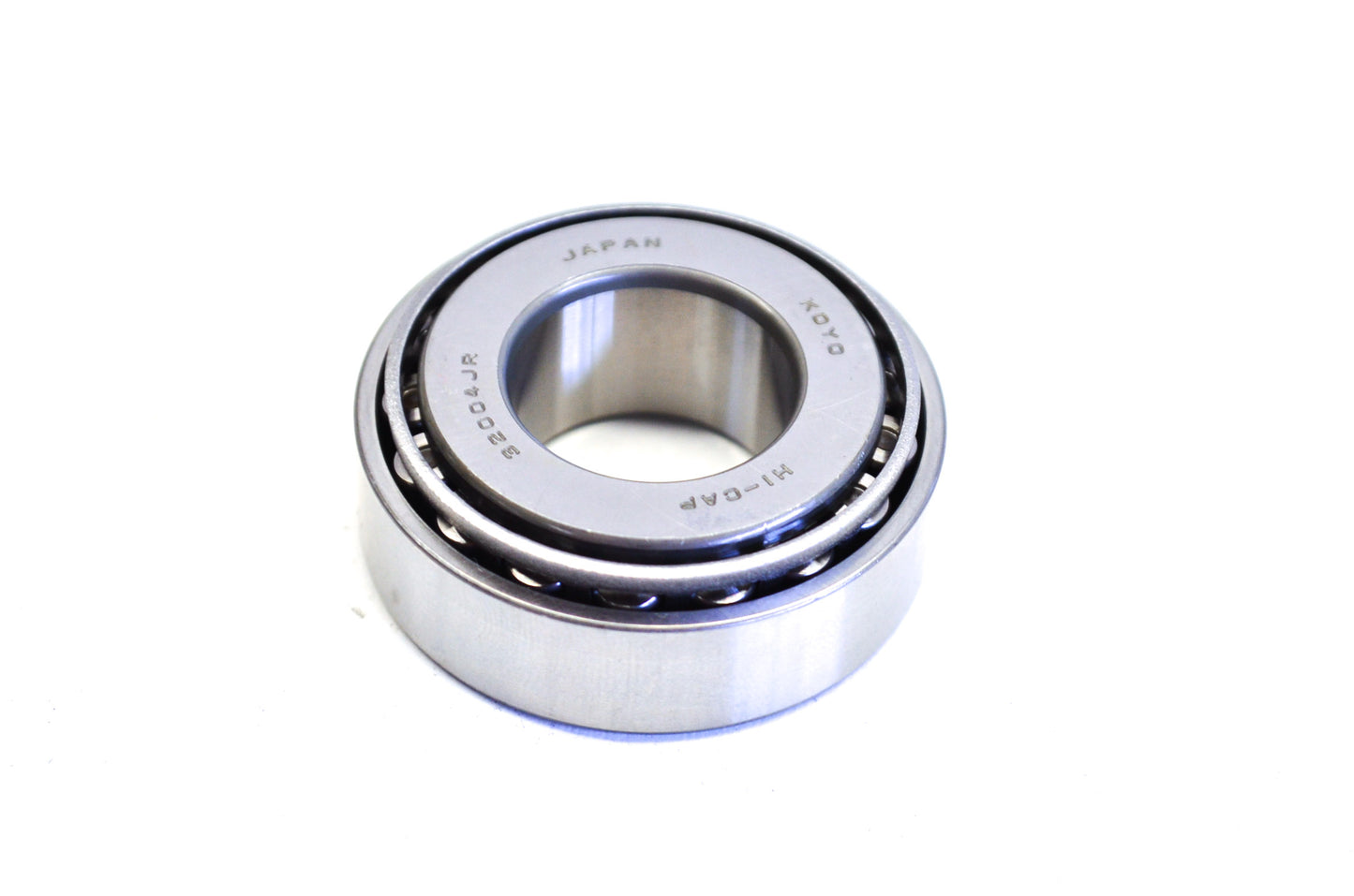 OEM Tohatsu 346-60213-0 Bearing NOS