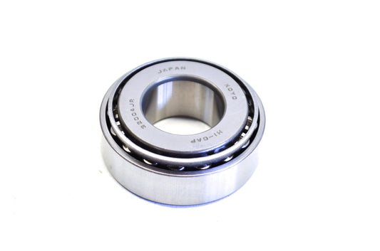 OEM Tohatsu 346-60213-0 Bearing NOS