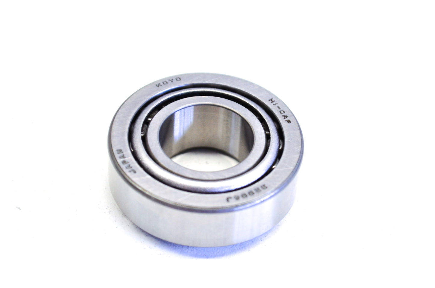 OEM Tohatsu 346-60213-0 Bearing NOS