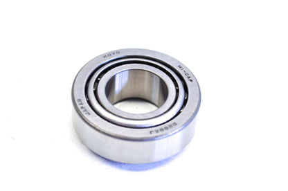 OEM Tohatsu 346-60213-0 Bearing NOS