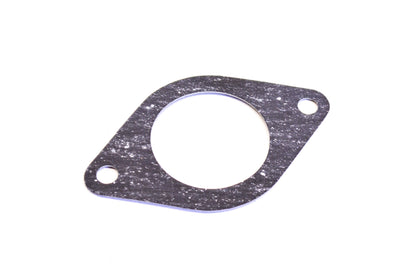 OEM Tohatsu 346-02011-1 Carburetor Gasket NOS