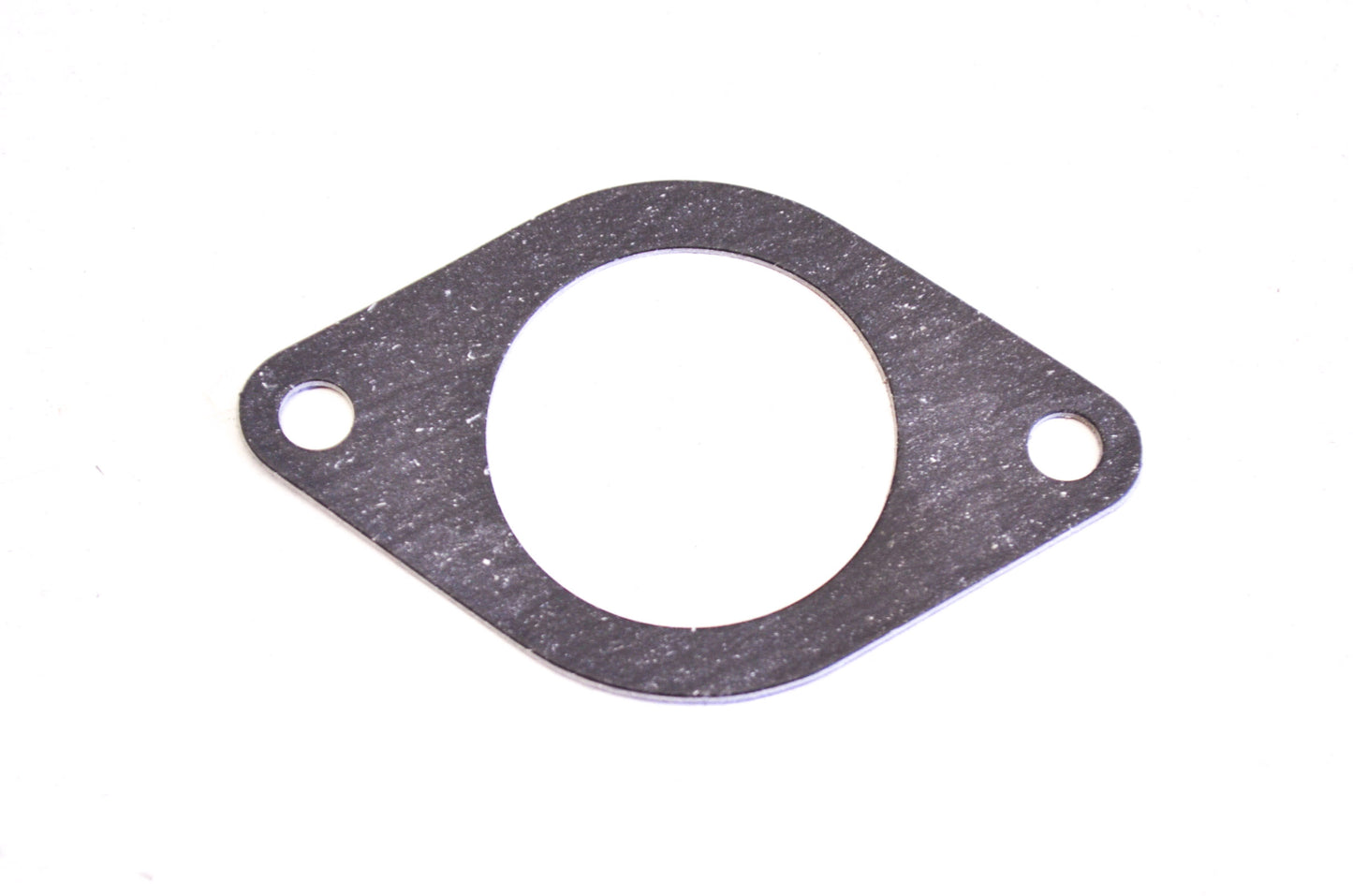 OEM Tohatsu 346-02011-1 Carburetor Gasket NOS