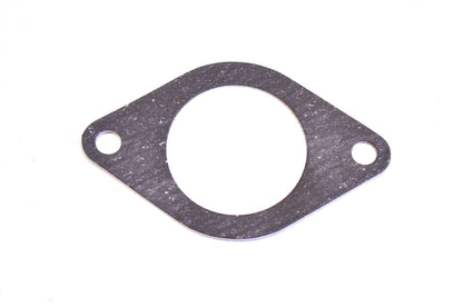 OEM Tohatsu 346-02011-1 Carburetor Gasket NOS