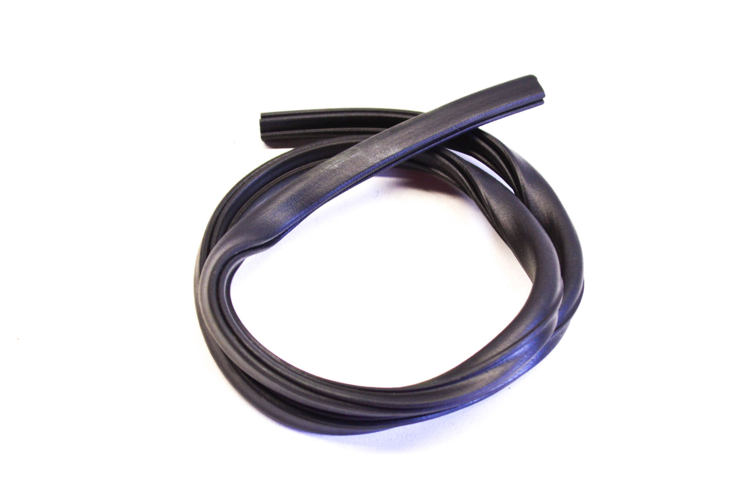 New OEM Tohatsu Rubber Seal NOS