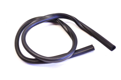 New OEM Tohatsu Rubber Seal NOS