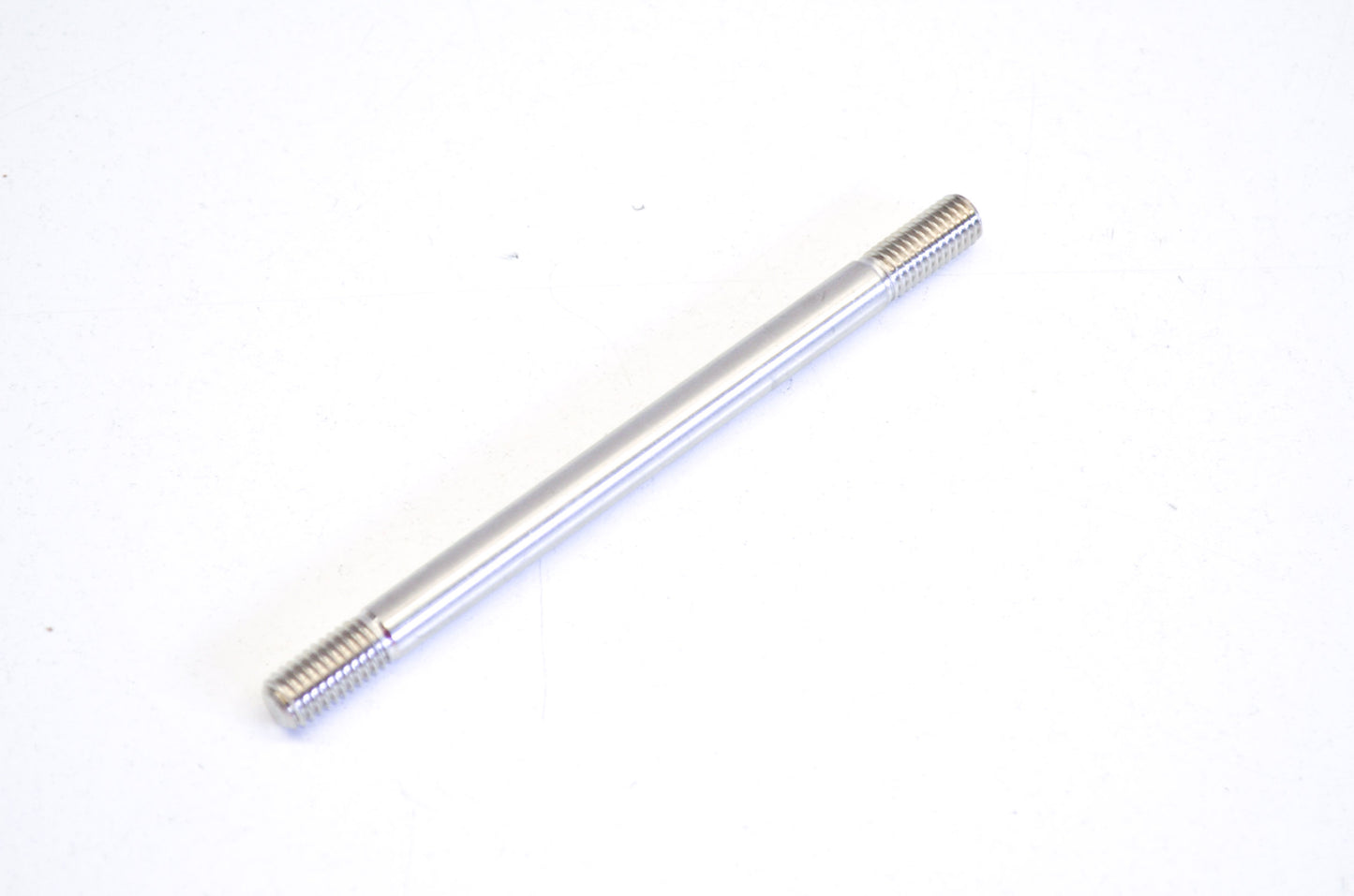 Tohatsu 346-61111-0 Stud Bolt NOS