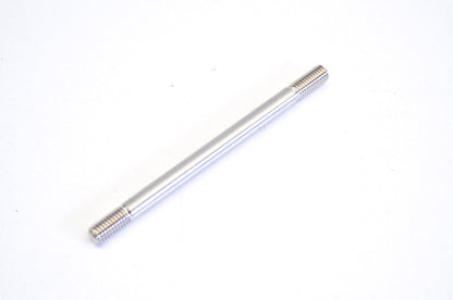 Tohatsu 346-61111-0 Stud Bolt NOS