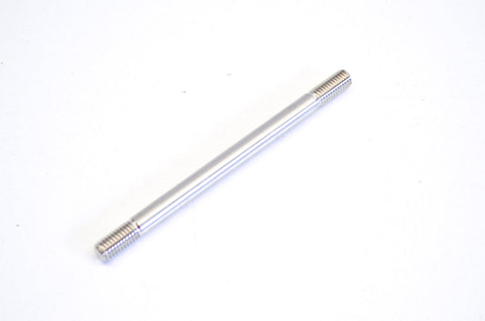 Tohatsu 346-61111-0 Stud Bolt NOS