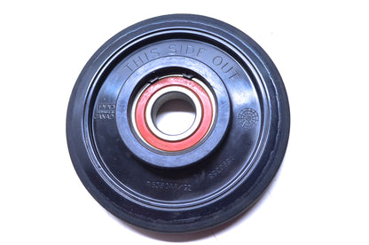 New OEM Polaris Idler Wheel NOS