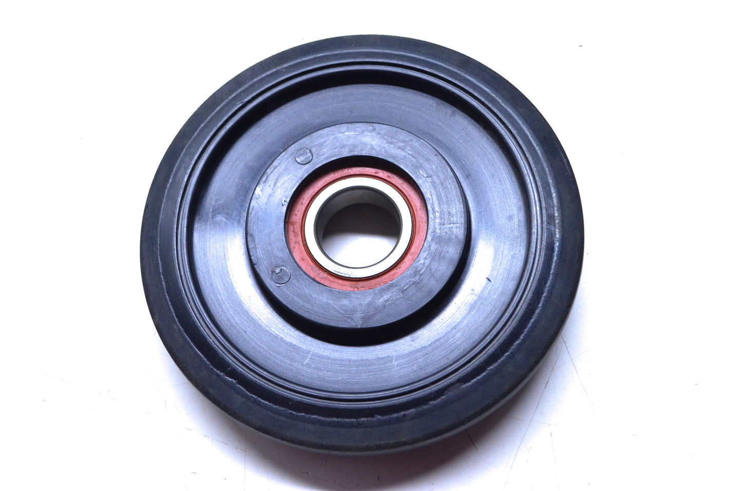 New OEM Polaris Idler Wheel NOS