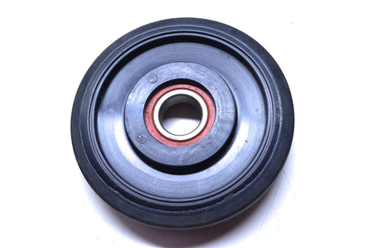 New OEM Polaris Idler Wheel NOS