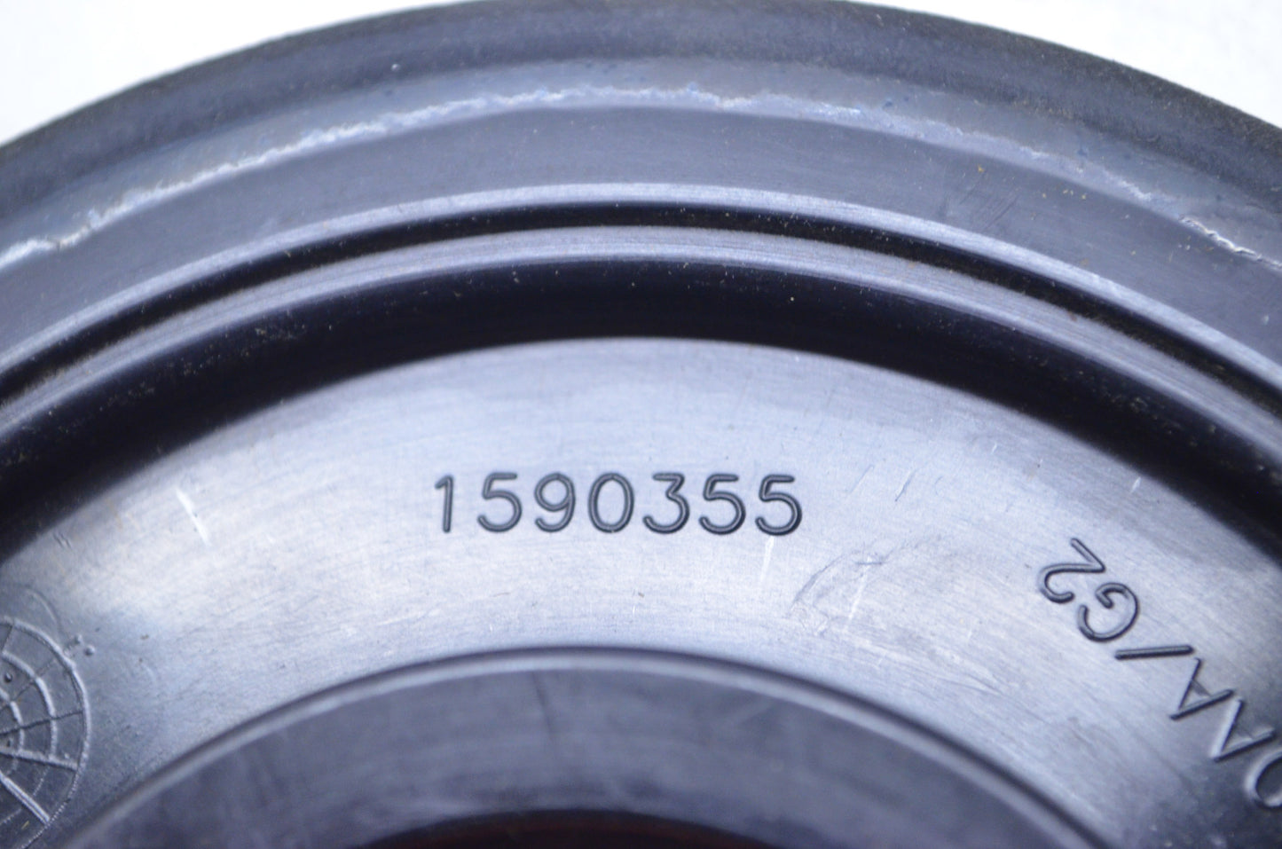 New OEM Polaris Idler Wheel NOS