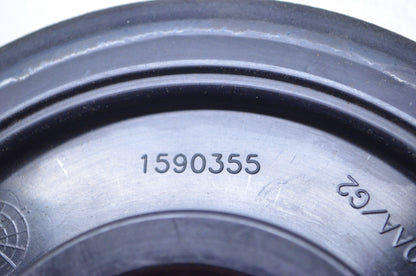 New OEM Polaris Idler Wheel NOS