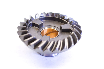 Tohatsu 350-64010-0 Forward Gear NOS