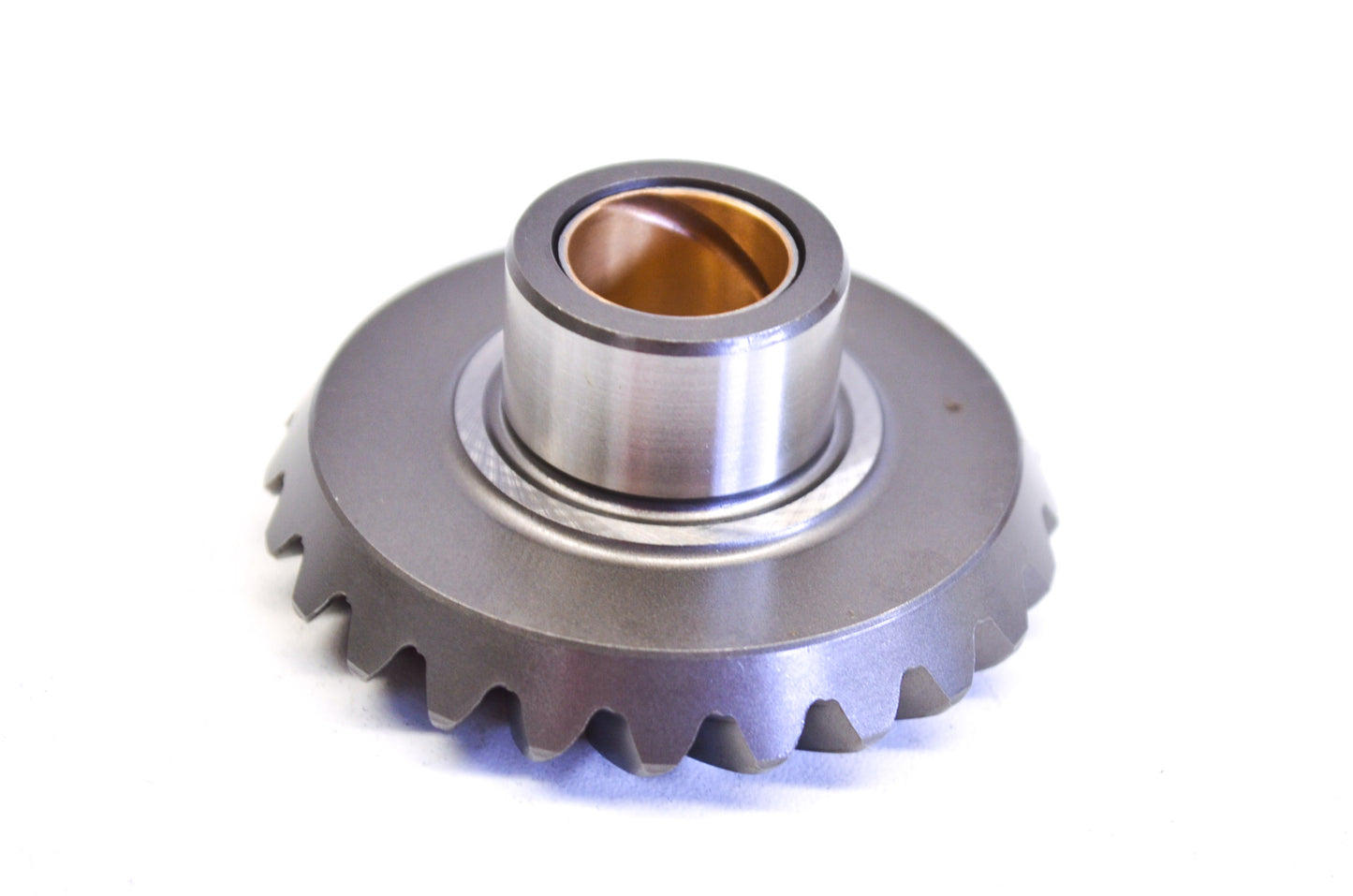 Tohatsu 350-64010-0 Forward Gear NOS