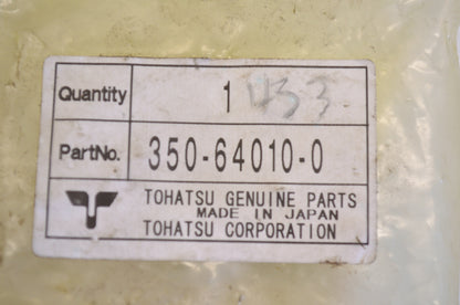 Tohatsu 350-64010-0 Forward Gear NOS