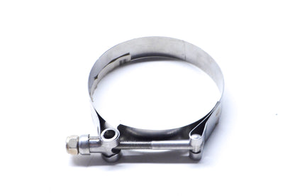 Kuriyama 94105-325 T Bolt Clamp NOS