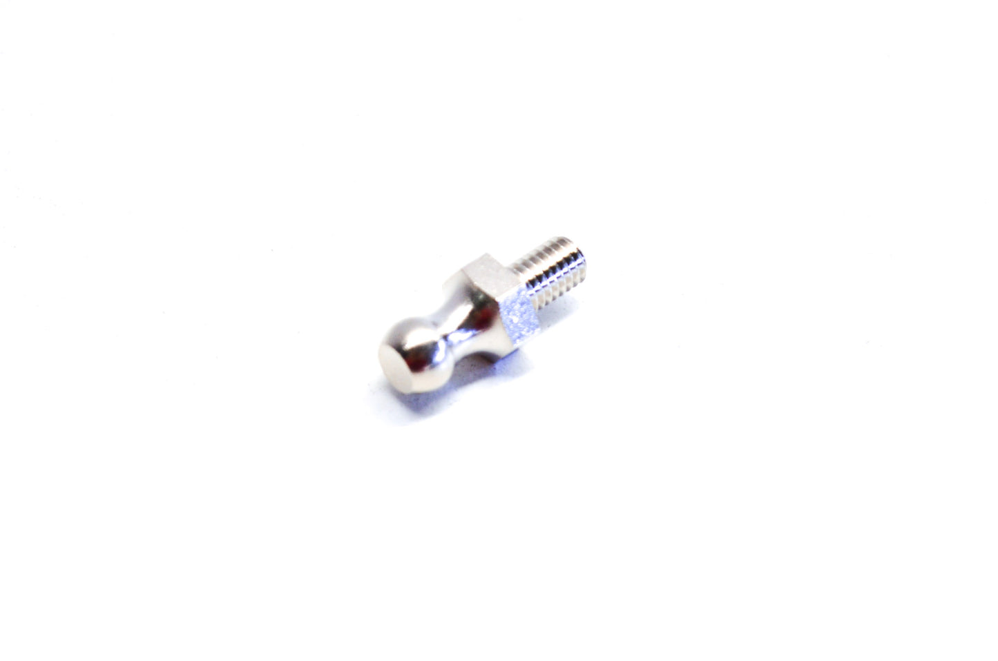 Tohatsu 346-05228-1 Ball Joint B NOS