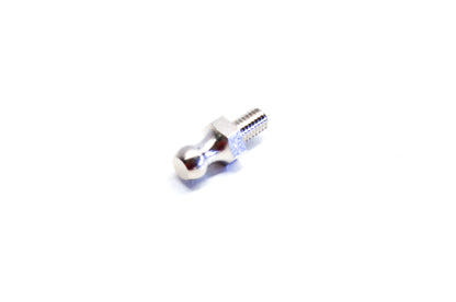 Tohatsu 346-05228-1 Ball Joint B NOS