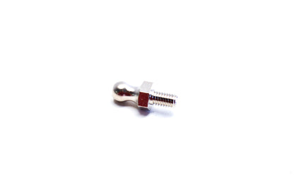 Tohatsu 346-05228-1 Ball Joint B NOS