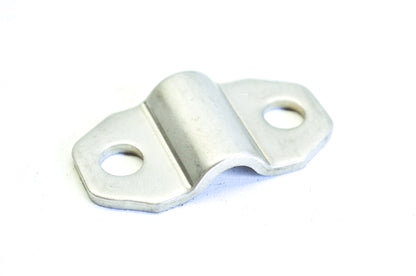 Tohatsu 350-62439-0 Bracket NOS