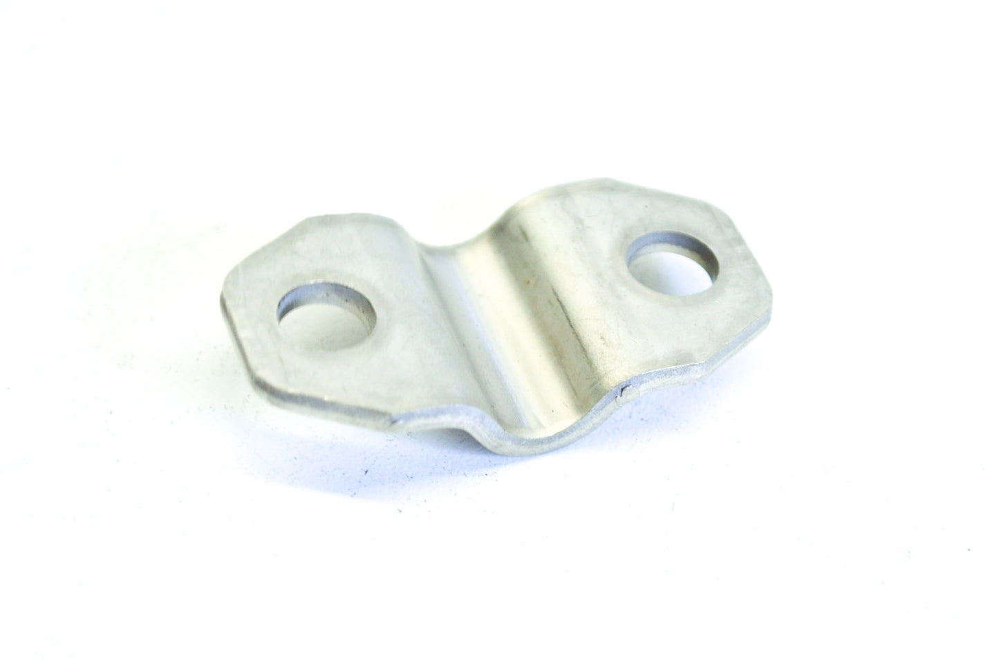 Tohatsu 350-62439-0 Bracket NOS