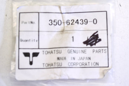 Tohatsu 350-62439-0 Bracket NOS