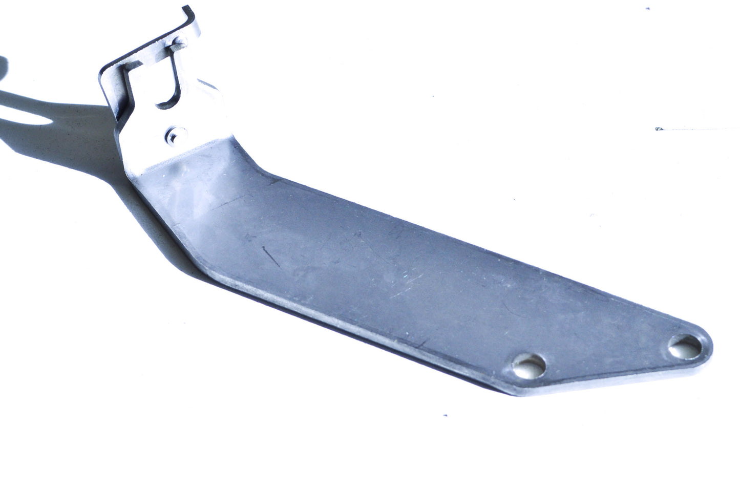 New OEM Tohatsu Clutch Cable Clip NOS