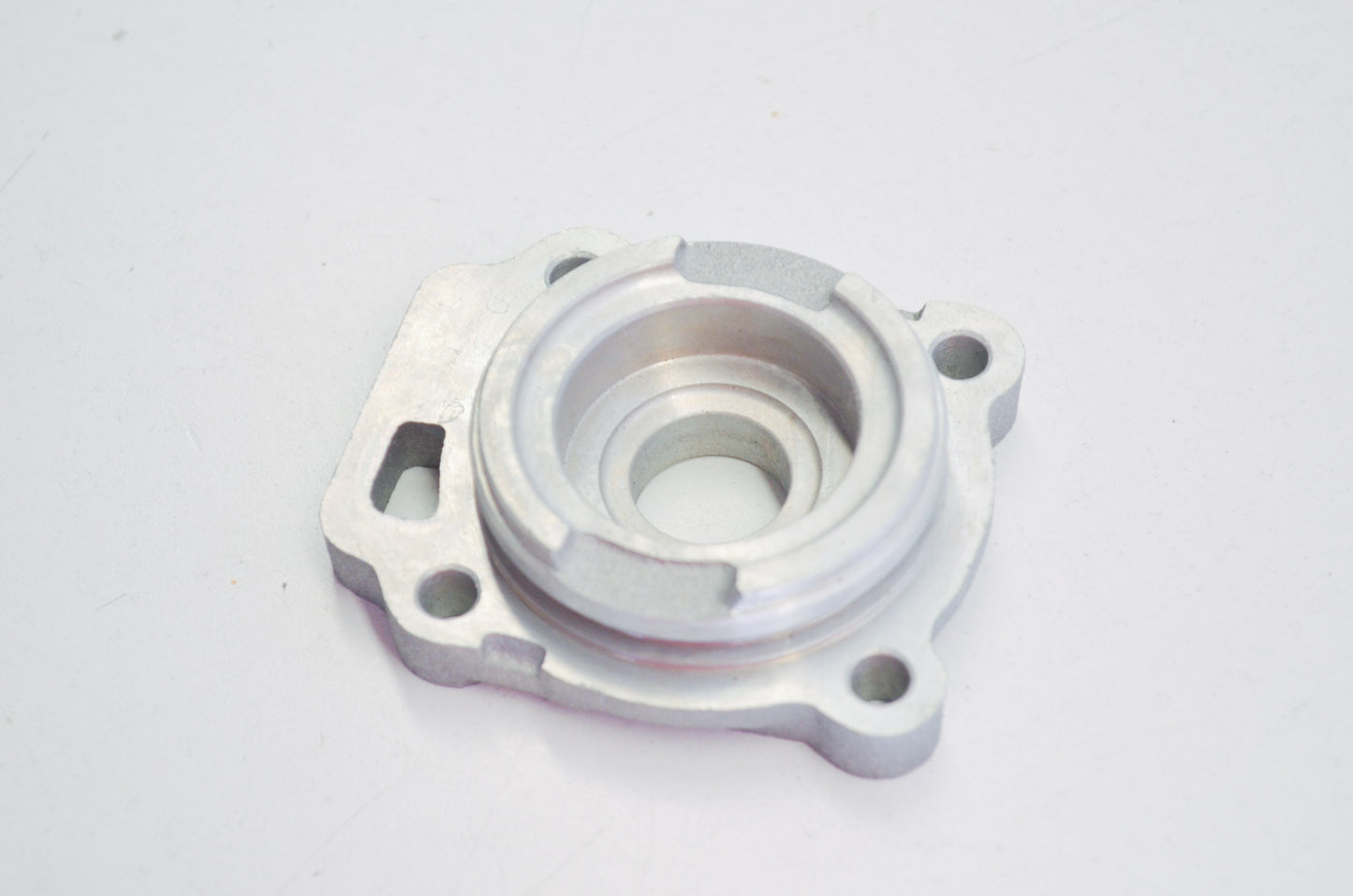 New OEM Tohatsu Pump Case NOS