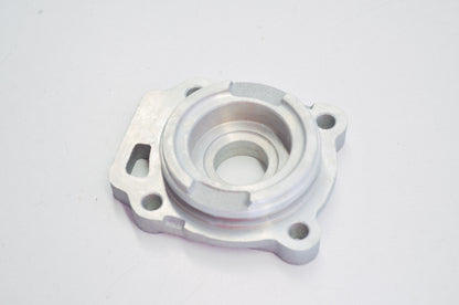 New OEM Tohatsu Pump Case NOS