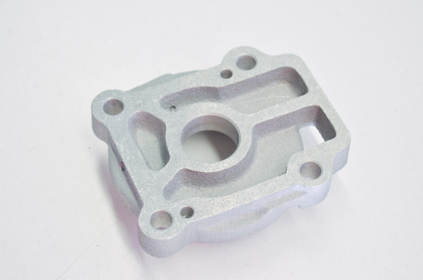 New OEM Tohatsu Pump Case NOS