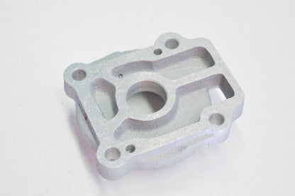 New OEM Tohatsu Pump Case NOS