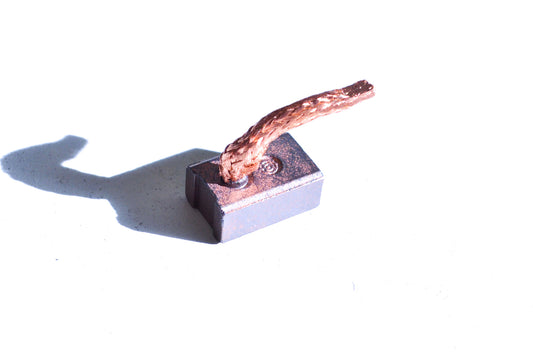 Tohatsu 353-76013-2 Brush NOS