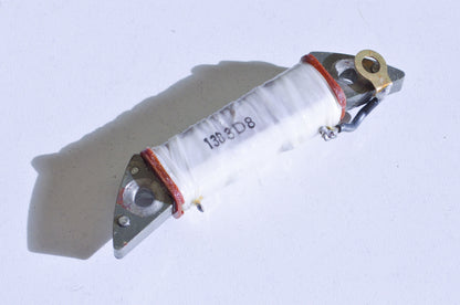 New OEM Tohatsu Exciter Coil NOS