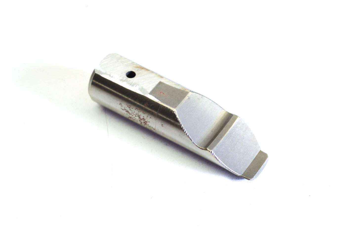 Tohatsu 353-66011-1 Clutch Cam NOS