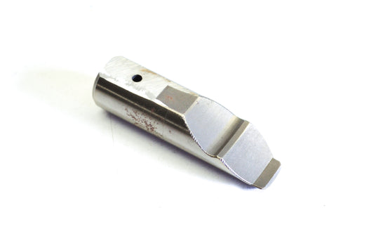 Tohatsu 353-66011-1 Clutch Cam NOS