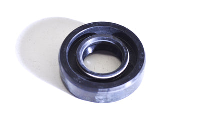 New OEM Tohatsu Oil Seal NOS