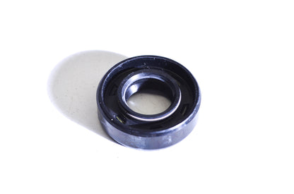 New OEM Tohatsu Oil Seal NOS
