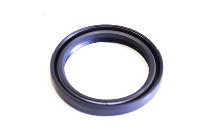 Tohatsu 353-00121-0 Oil Seal NOS