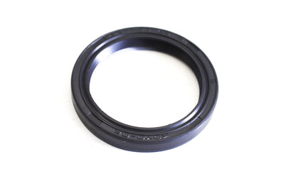 Tohatsu 353-00121-0 Oil Seal NOS