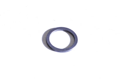 Tohatsu 350-64032-0 Washer NOS