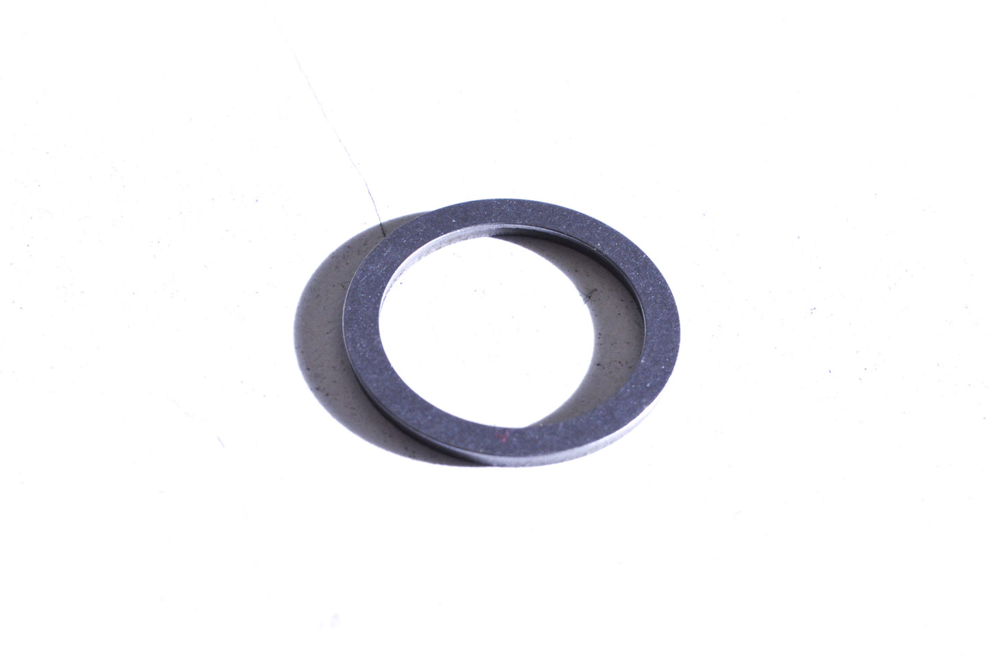 Tohatsu 350-64032-0 Washer NOS