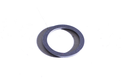 Tohatsu 350-64032-0 Washer NOS