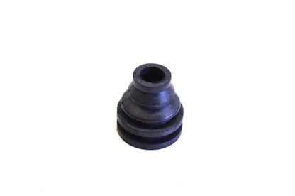New OEM Tohatsu Shift Rod Grommet NOS