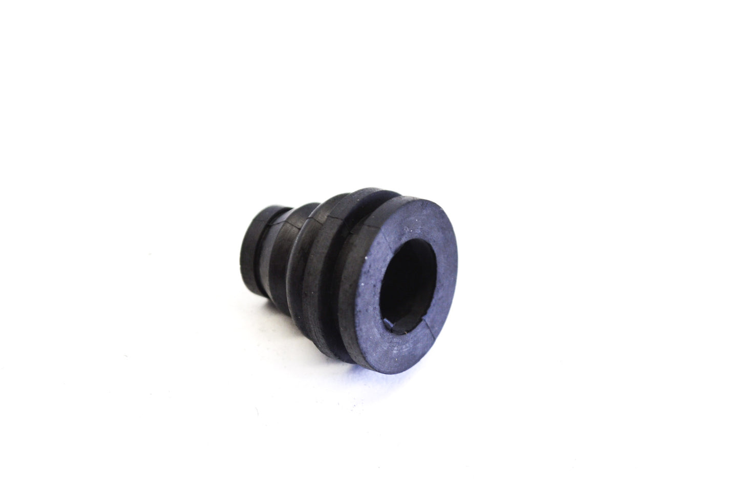 New OEM Tohatsu Shift Rod Grommet NOS