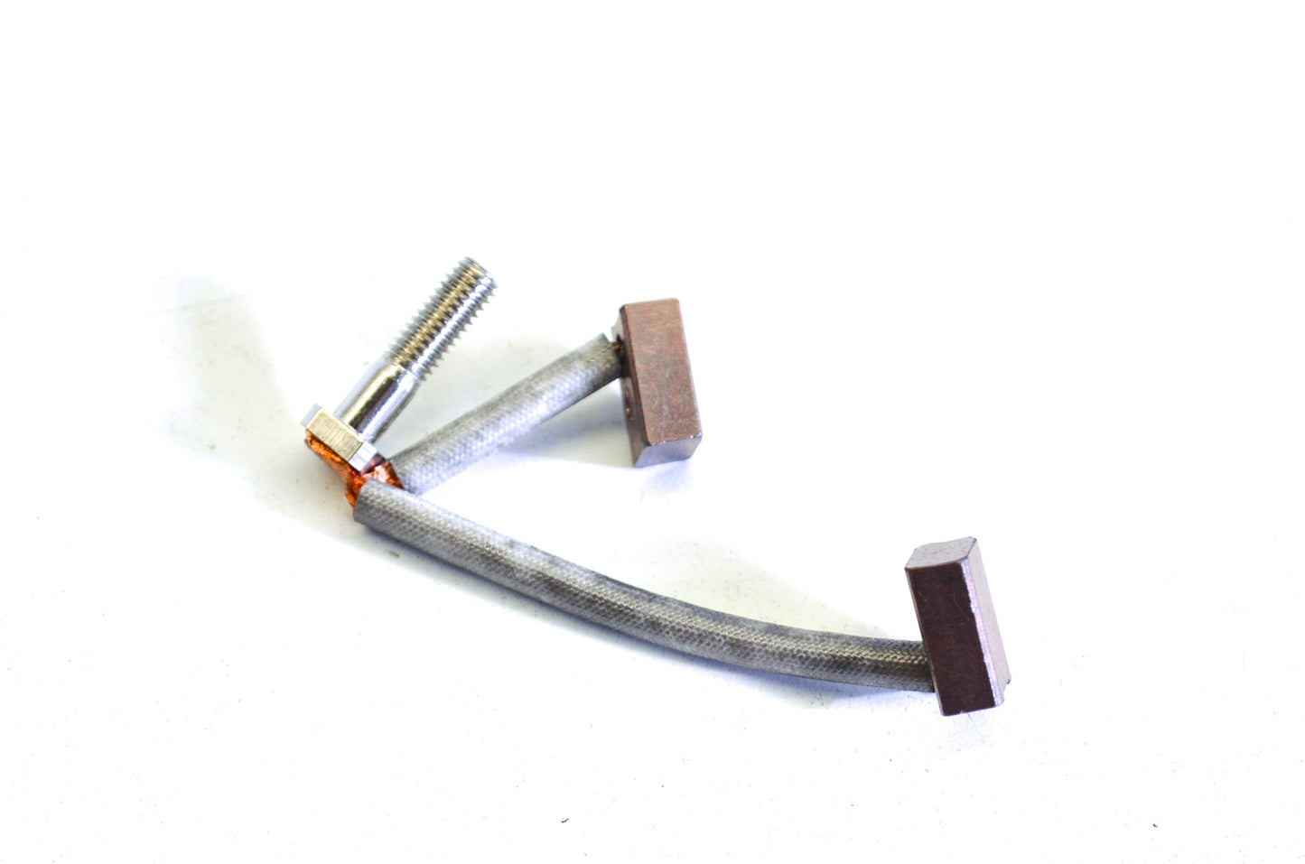 Tohatsu 353-76012-2 Brush NOS
