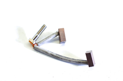 Tohatsu 353-76012-2 Brush NOS